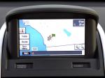 Mitsubishi Galant Ralliart 2007 года